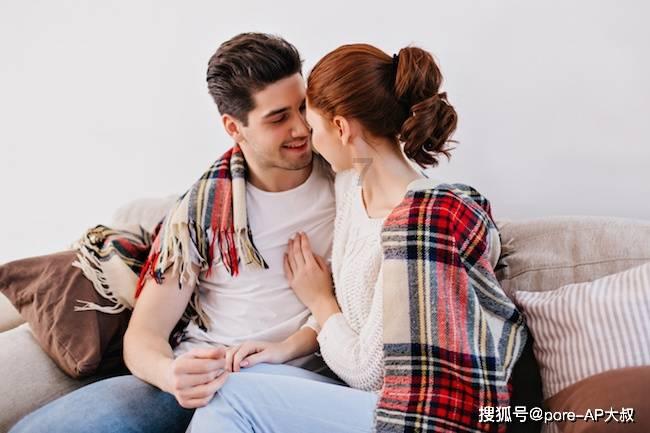 【讲习所·中国与世界】全球从这组数据中感受中国超大规模市场、韧性强、长期前景……