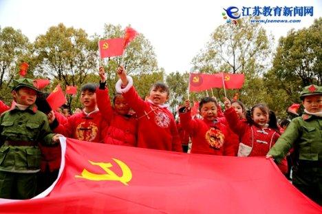 锚定推进中国式现代化 习近平指引政法战线接续奋进